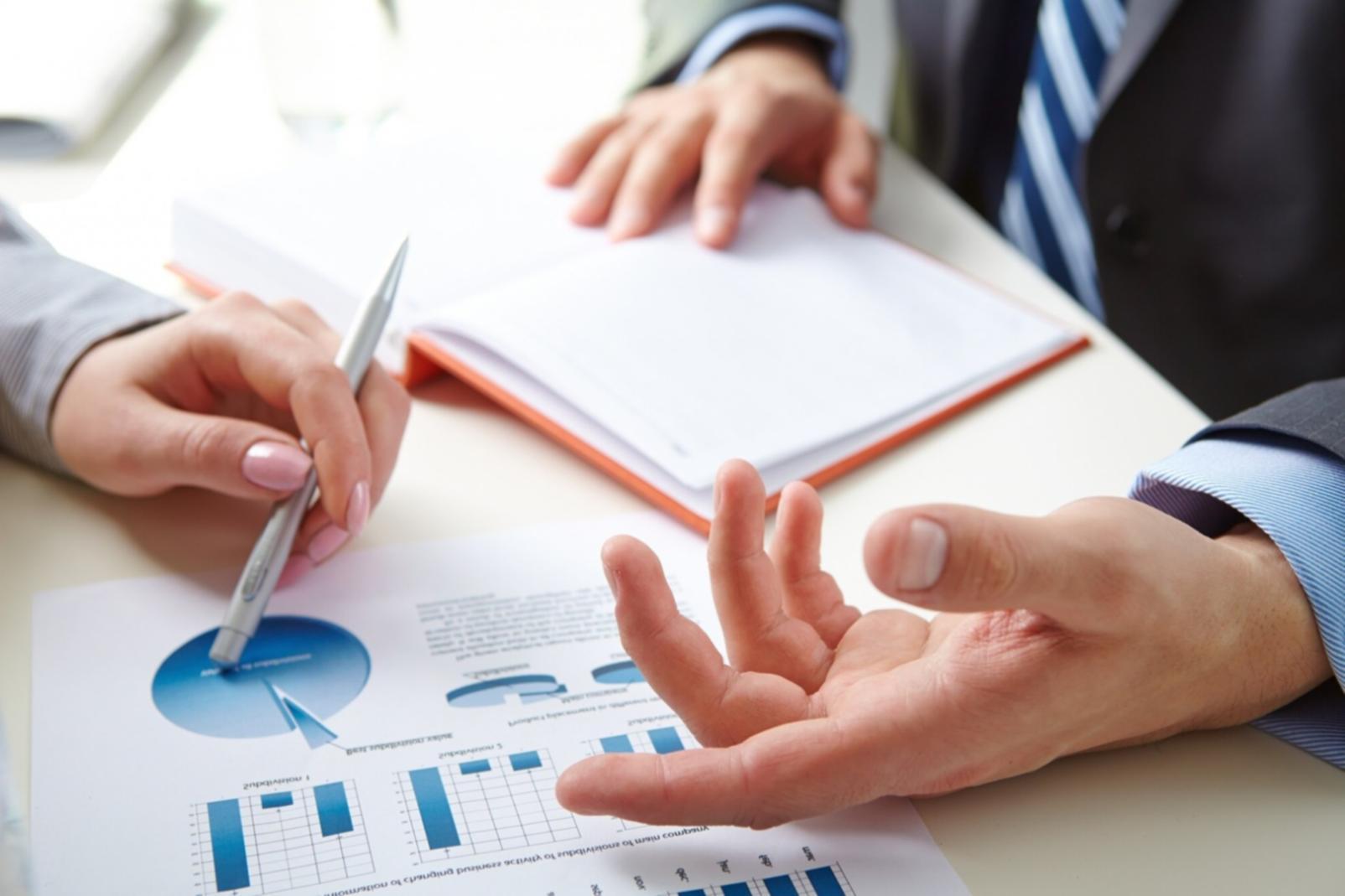 Équipe pédagogique miracynent